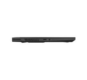 Gigabyte AORUS 15 BKG-13EE754SH | Black | 15.6 " | QHD | 2560 x 1440 pixels | Intel Core U7 | 155H | 16 GB | DDR5 | Solid-state drive capacity 1000 GB | NVIDIA GeForce RTX 4060 | GDDR6 | 8 GB | Windows 11 Home | 802.11ax | Bluetooth version 5.2 | Keyboard