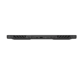 Gigabyte AORUS 15 BKG-13EE754SH | Black | 15.6 " | QHD | 2560 x 1440 pixels | Intel Core U7 | 155H | 16 GB | DDR5 | Solid-state drive capacity 1000 GB | NVIDIA GeForce RTX 4060 | GDDR6 | 8 GB | Windows 11 Home | 802.11ax | Bluetooth version 5.2 | Keyboard