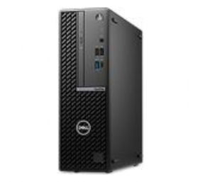 Optiplex 7020 SFF/Core i5-14500/8GB/512GB SSD/Integrated/WLAN + BT/EST Kb/Mouse/W11Pro/3yrs Prosupport