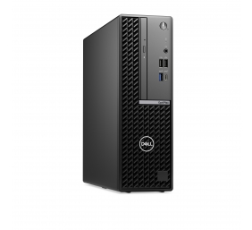 Optiplex 7020 SFF/Core i3-14100/8GB/512GB SSD/Integrated/WLAN + BT/US Kb/Mouse/W11Pro/ 3yrs Prosupport