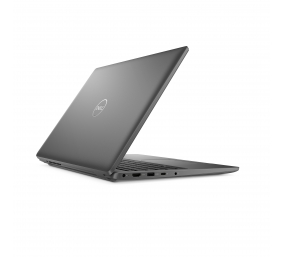 Dell Latitude 3550 | 15.6 " | IPS | FHD | 1920 x 1080 pixels | Anti-glare | Intel Core i5 | i5-1335U | 8 GB | DDR5 | Solid-state drive capacity 512 GB | Intel Integrated Graphics | Windows 11 Pro | 802.11ax | Keyboard language English | Warranty 36 month(