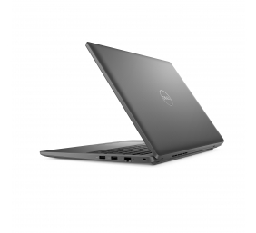 Dell Latitude 3550 | 15.6 " | IPS | FHD | 1920 x 1080 pixels | Anti-glare | Intel Core i5 | i5-1335U | 8 GB | DDR5 | Solid-state drive capacity 512 GB | Intel Integrated Graphics | Windows 11 Pro | 802.11ax | Keyboard language English | Warranty 36 month(