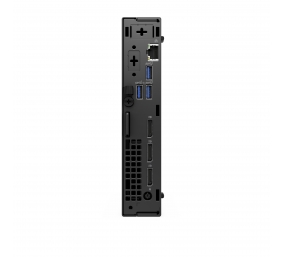 Optiplex 7020 MFF Plus/Core i7-14700/16GB/512GB SSD/Integrated/WLAN + BT/US Wireless Kb & Mouse/W11Pro/ 3yrs Prosupport