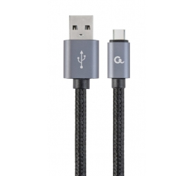 GEMBIRD CCB-mUSB2B-AMCM-6 Gembird USB 2.