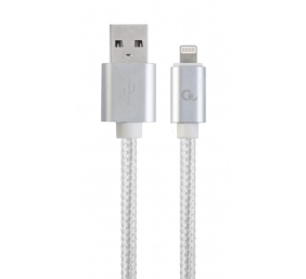 GEMBIRD CCB-mUSB2B-AMLM-6-S Gembird USB