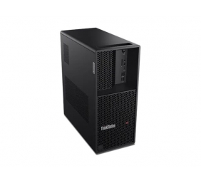 Lenovo ThinkStation | P3 | Desktop | Tower | Intel Core i9 | i9-14900K | Internal memory 64 GB | UDIMM DDR5 | Solid-state drive capacity 1000 GB | Intel UHD Graphics 770 | No Optical drive | Keyboard language English | Windows 11 Pro | Warranty 36 month(s