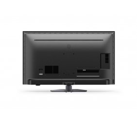 Philips 50PUS8919/12 | 50 | Smart TV | UHD | Black