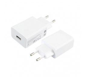 Xiaomi 22.5W Power Adapter (Type-A) EU | Xiaomi