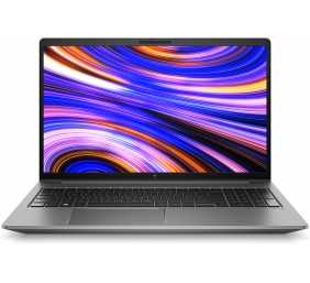 HP ZBook Power G10A - Ryzen 7 PRO 7840HS, 32GB, 1TB SSD, Quadro RTX 2000 Ada 8GB, 15.6 QHD+ 300-nit AG, Smartcard, FPR, SWE backlit keyboard, 83Wh, Win 11 Pro, 5 years