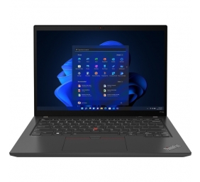 Lenovo TP P14s GEN3  i7-1260P/16GB/512GB SSD/14" FHD+ TOUCH /WIN10 Pro/3YW