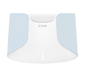 D-LINK M30 AX3000 Wi-Fi 6 Smart Mesh Router