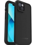 Ecost prekė po grąžinimo LifeProof Fre Case dėklas skirtas iPhone 13, atsparus vandeniui (IP68), smū