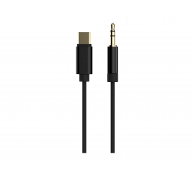 Cablexpert USB type-C to Stereo 3.5 mm AUX Cable