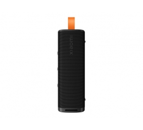 Xiaomi | Sound Outdoor | QBH4261GL | Bluetooth | Black | Portable | Wireless connection