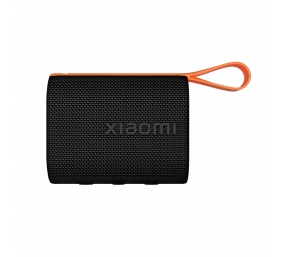 Xiaomi | Sound Pocket | QBH4269GL | 5 W | Bluetooth | Portable | Wireless connection