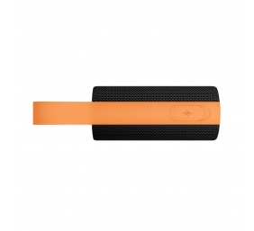 Xiaomi | Sound Pocket | QBH4269GL | 5 W | Bluetooth | Portable | Wireless connection