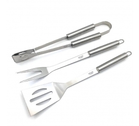 Adler | AD 6728 | Grill Cutlery Set | 3 pc(s)