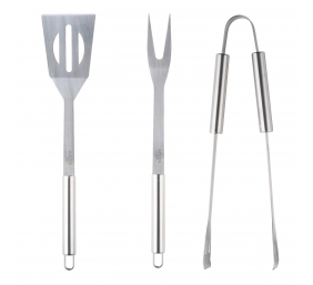 Adler | AD 6728 | Grill Cutlery Set | 3 pc(s)