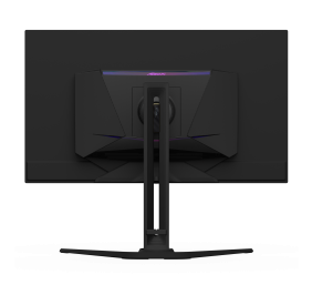 Gigabyte | AORUS FO32U2P EK1 | 31.5 " | UHD | 16:9 | 240 Hz | 0.03 ms | 3840 x 2160 pixels | 250 cd/m² | HDMI ports quantity 2 | Black | Warranty 36 month(s)