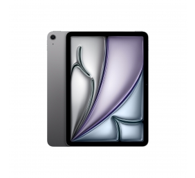 Apple iPad Air 11" M2 Wi-Fi 1TB - Space Grey | Apple
