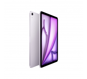 Apple iPad Air 11" M2 Wi-Fi 1TB - Purple | Apple