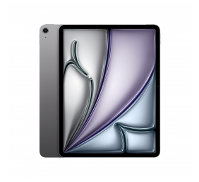 Apple iPad Air 13" M2 Wi-Fi 512GB - Space Grey | Apple