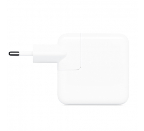 Apple 30W USB-C Power Adapter | Apple