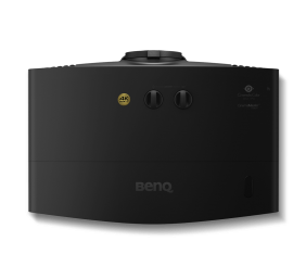 BenQ W5700 4K UHD Projector / 1800 lm/ 10 000:1 /  Black | Benq