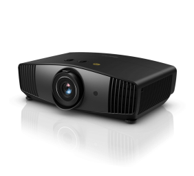 BenQ W5700 4K UHD Projector / 1800 lm/ 10 000:1 /  Black | Benq