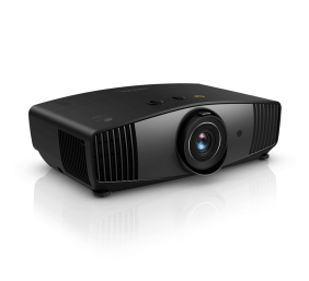 BenQ W5700 4K UHD Projector / 1800 lm/ 10 000:1 /  Black | Benq