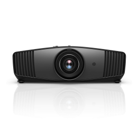 BenQ W5700 4K UHD Projector / 1800 lm/ 10 000:1 /  Black | Benq