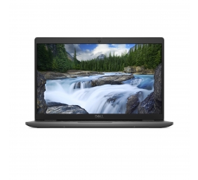 Latitude 3440/Core i5-1235U/8GB/512GB SSD/14.0" FHD/Intel Iris Xe/FgrPr/FHD Cam/Mic/WLAN + BT/ US Backlit Kb/3 Cell/W11Pro/3yrs ProSupport warranty