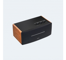 Edifier | Small Powered Speaker | D12 | Bluetooth | Wireless connection