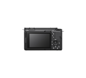 Sony ZV-E1 FF Mirrorless Vlog Camera Body | Sony