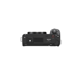 Sony ZV-E1 FF Mirrorless Vlog Camera Body | Sony