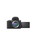 Sony ZV-E1 FF Mirrorless Vlog Camera Body | Sony
