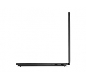 Lenovo ThinkPad T16 | Black | 16 " | IPS | WUXGA | 1920 x 1200 pixels | Intel Core U5 | 125U | 16 GB | SO-DIMM DDR5 | Solid-state drive capacity 512 GB | Intel Graphics | Windows 11 Pro | 802.11ax | Bluetooth version 5.3 | LTE Upgradable | Keyboard langua