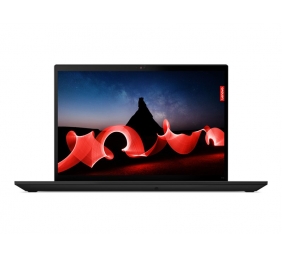 Lenovo ThinkPad T16 | Thunder Black | 16 " | IPS | WUXGA | 1920 x 1200 pixels | Anti-glare | AMD Ryzen 7 PRO | 7840U | 32 GB | Soldered LPDDR5x | Solid-state drive capacity 1000 GB | AMD Radeon 780M Graphics | Windows 11 Pro | 802.11ax | Bluetooth version