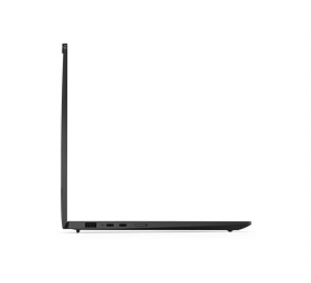 Lenovo ThinkPad X1 Carbon | Black | 14 " | IPS | WUXGA | 1920 x 1200 pixels | Anti-glare | Intel Core U7 | 165U | 64 GB | Soldered LPDDR5x | Solid-state drive capacity 1000 GB | Intel Graphics | Windows 11 Pro | 802.11ax | Bluetooth version 5.3 | LTE Upgr