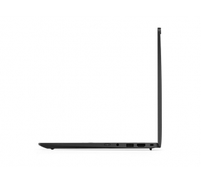 Lenovo ThinkPad X1 Carbon | Black | 14 " | IPS | WUXGA | 1920 x 1200 pixels | Anti-glare | Intel Core U7 | 165U | 64 GB | Soldered LPDDR5x | Solid-state drive capacity 1000 GB | Intel Graphics | Windows 11 Pro | 802.11ax | Bluetooth version 5.3 | LTE Upgr