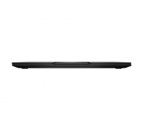 Lenovo ThinkPad X1 Carbon | Black | 14 " | IPS | WUXGA | 1920 x 1200 pixels | Anti-glare | Intel Core U7 | 165U | 64 GB | Soldered LPDDR5x | Solid-state drive capacity 1000 GB | Intel Graphics | Windows 11 Pro | 802.11ax | Bluetooth version 5.3 | LTE Upgr