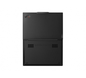 Lenovo ThinkPad X1 Carbon | Black | 14 " | IPS | WUXGA | 1920 x 1200 pixels | Anti-glare | Intel Core U7 | 165U | 64 GB | Soldered LPDDR5x | Solid-state drive capacity 1000 GB | Intel Graphics | Windows 11 Pro | 802.11ax | Bluetooth version 5.3 | LTE Upgr