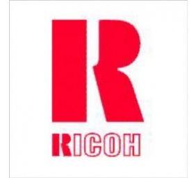 Ricoh 410802 (TYPE K) Staple Cartridge