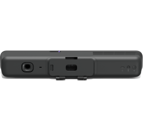 LOGI Webcam MeetUp 2 GRAPHITE USB UK/EU