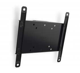 Vogels | Wall mount | MA2010-A1 Tilt | Tilt | 26-40 " | Maximum weight (capacity) 30 kg | Black