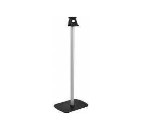 Vogels PTA 3101 Floor Stand for Tablock | Vogels