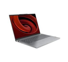 Lenovo | IdeaPad Pro 5 14AHP9 | Arctic Grey | 14 " | OLED | 2.8K | 2880 x 1800 pixels | Glossy | AMD Ryzen 7 | 8845HS | 16 GB | Soldered LPDDR5x | Solid-state drive capacity 1000 GB | NVIDIA GeForce RTX 3050 | GDDR6 | 6 GB | Windows 11 Home | Bluetooth ve