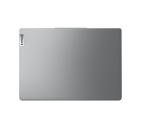 Lenovo | IdeaPad Pro 5 14AHP9 | Arctic Grey | 14 " | OLED | 2.8K | 2880 x 1800 pixels | Glossy | AMD Ryzen 7 | 8845HS | 16 GB | Soldered LPDDR5x | Solid-state drive capacity 1000 GB | NVIDIA GeForce RTX 3050 | GDDR6 | 6 GB | Windows 11 Home | Bluetooth ve