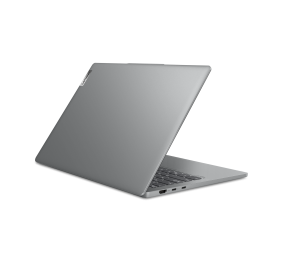 Lenovo | IdeaPad Pro 5 14AHP9 | Arctic Grey | 14 " | OLED | 2.8K | 2880 x 1800 pixels | Glossy | AMD Ryzen 7 | 8845HS | 16 GB | Soldered LPDDR5x | Solid-state drive capacity 1000 GB | NVIDIA GeForce RTX 3050 | GDDR6 | 6 GB | Windows 11 Home | Bluetooth ve