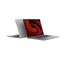 Lenovo | IdeaPad Pro 5 14AHP9 | Arctic Grey | 14 " | OLED | 2.8K | 2880 x 1800 pixels | Glossy | AMD Ryzen 7 | 8845HS | 16 GB | Soldered LPDDR5x | Solid-state drive capacity 1000 GB | NVIDIA GeForce RTX 3050 | GDDR6 | 6 GB | Windows 11 Home | Bluetooth ve